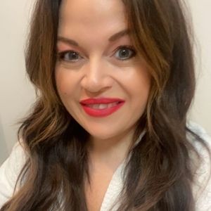 Meet your Posher, Kari